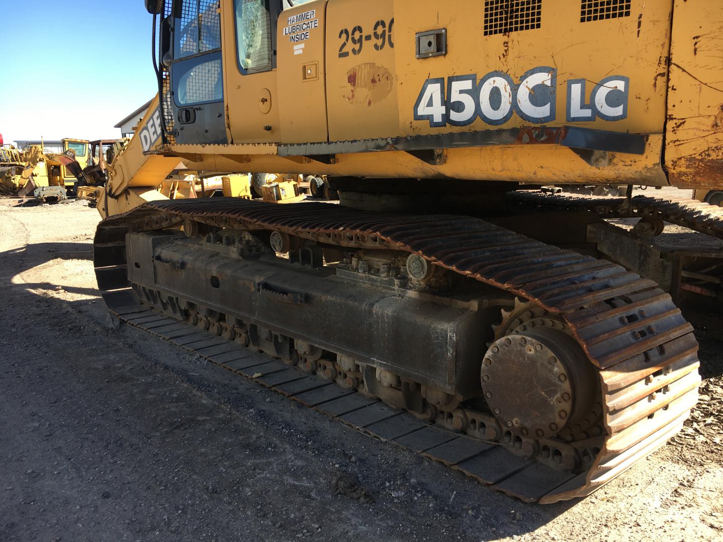 ./imagenes/INVOICE/2019/15426/EXCAVADORA JOHN DEERE_450CLC (7).JPG